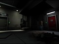 DOOM3 Jill(STARS) player model addon - ModDB