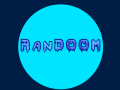 RanDoomv1.1