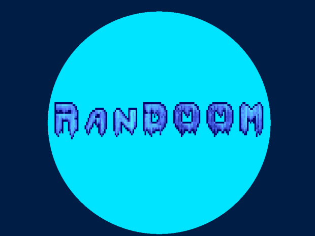 RanDoomv1.1