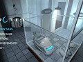 Portal With RTX Hebrew Translation - RTL Zip file release