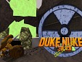 Duke Nukem 3D: Genetic (Updated 2007 Version)