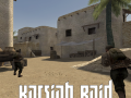 Karsiah Raid