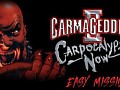 Carmageddon 2 : Easy Missions mod