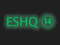 ESHQ changes log