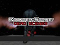 Logo for Counter-Strike: Condition Zero - Deleted Scenes by Thisiguy
