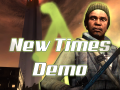 New Times Demo