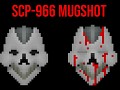 SCP-966 Mugshot