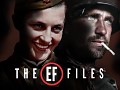 The Eastern Front Files