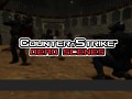 Counter Strike Dead Scenes Part.  2