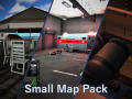 Small Map Pack v2