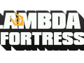 Lambda Fortress: Extended Standalone Port 4.5