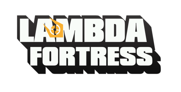 Lambda Fortress: Extended Standalone Port 4.5