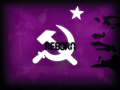 C&C Red Alert 2: Reborn Community Version 1.0.31
