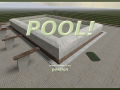 Map: Pool!