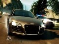 Need for Speed: Undercover v1.0.0.1 ( STEAM ver) Remastered
