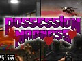Possession Madness 2.16 (Sunny Edition- New Year)
