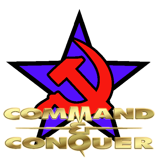 Command & Conquer: Rising Powers