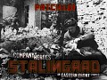 Stalingrad 42 Patch 1.01