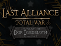 [OUTDATED] Last Alliance: TW Alpha v0.4.1 - Remnants of Dor Daedeloth
