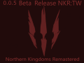NorthernKingdoms_Remastered.0.0.5 Beta Version Release