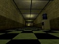 The Office Map for Half-Life Extended SDK