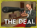 The Deal 1.0