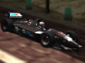 Team Spa Circuit Racer