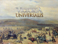 Victoria Universalis v0.75