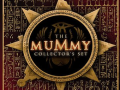 ST8 MOD VI  The Mummy Returns 【22.12.23】version