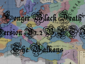 Longer Black Death mod V1.2