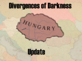 Divergences of Darkness - Hungary Patch