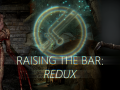 Raising the Bar: Redux: Division 2 Release OBSOLETE