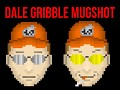 Dale Gribble Mugshot