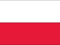 Polish Localization: UCP 1.3