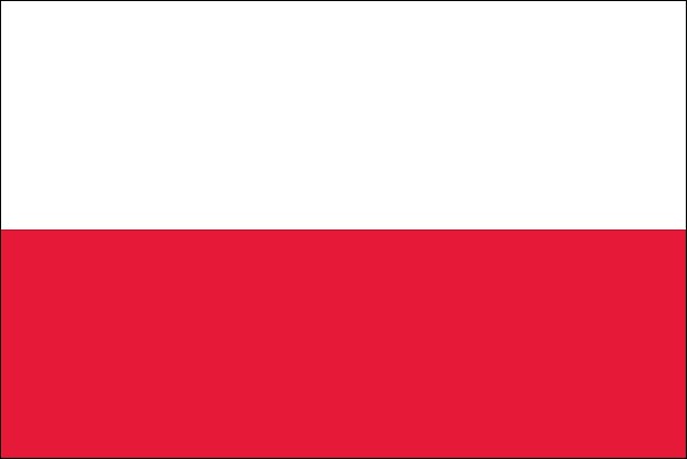 Polish Localization: UCP 1.3