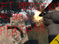 EFT REPOSITION BAS PATCH BY Sneaky UPDATED