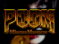 POOM: Miasma Massacre - Sixx Level Demo 0.06.01