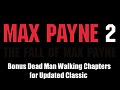 Bonus Dead Man Walking Chapters for Updated Classic