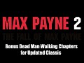 AntiEvil's player models pack addon - Max Payne 2 - ModDB