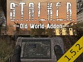 [Old World] Warfare ALife Overhaul 1.4.2 patch