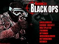 Rainbow Six: Black Ops v2.0 (11/22) - German Patch v2