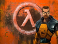 Half-Life FPS Meme Mod