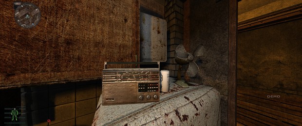 Extended Radio NZK MOD 3.1.3