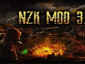 Standart Anomaly Mutants NZK MOD 3.1.3
