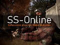 SS-Online 1.7 (Standalone repack)