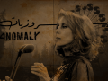 Fairouziyat - Fairouz Music Playlist for S.T.A.L.K.E.R Anomaly