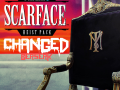 PAYDAY Music Addon - Scarface Mansion DLC