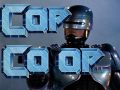 Cop Co-Op