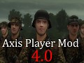 Axis Player Mod EIB 4.0