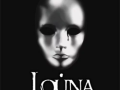 Changed music on the bases - Louna (Rock)
